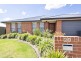 20 Azure Avenue, Dubbo NSW 2830