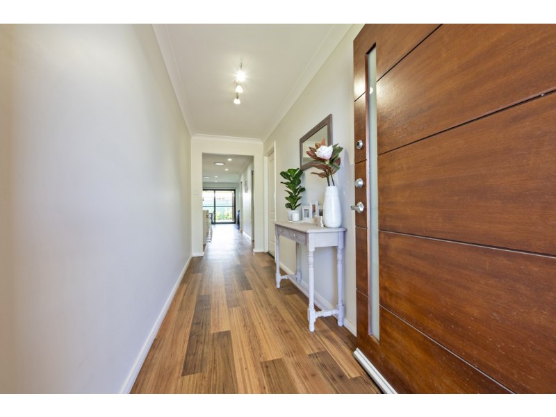 20 Azure Avenue, Dubbo NSW 2830