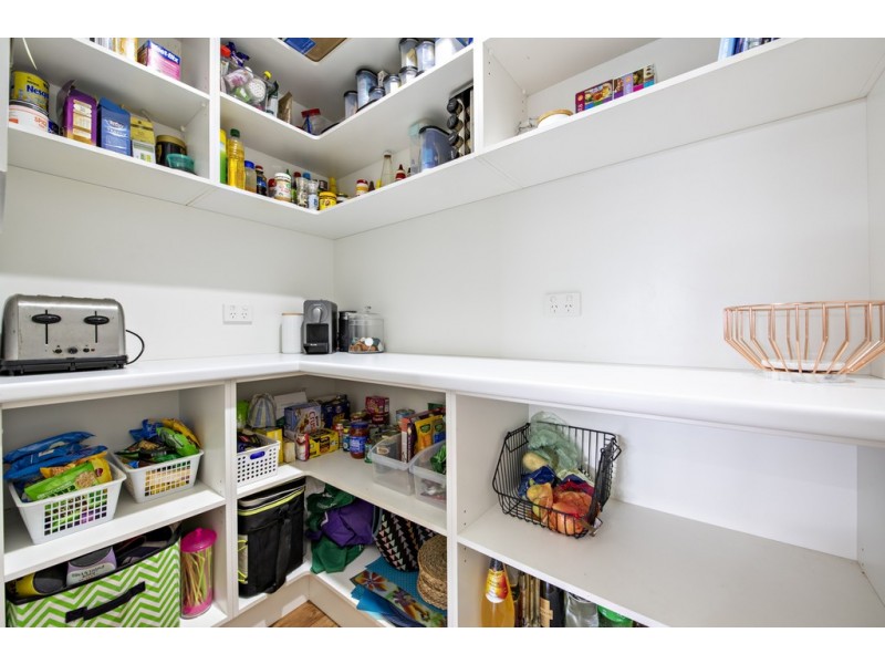 20 Azure Avenue, Dubbo NSW 2830