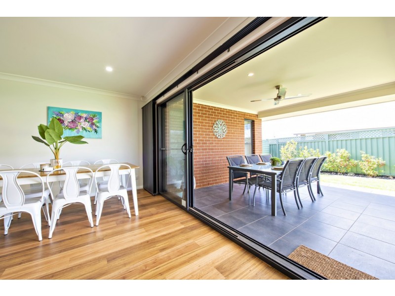 20 Azure Avenue, Dubbo NSW 2830