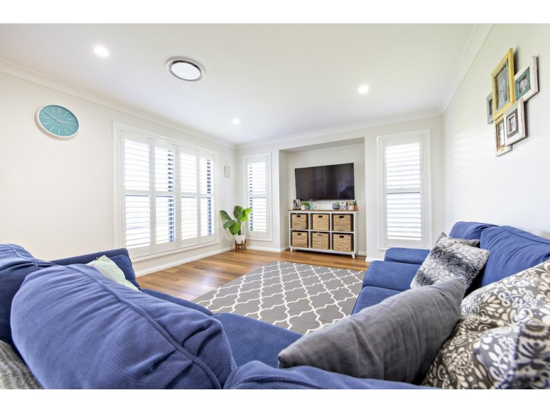 20 Azure Avenue, Dubbo NSW 2830