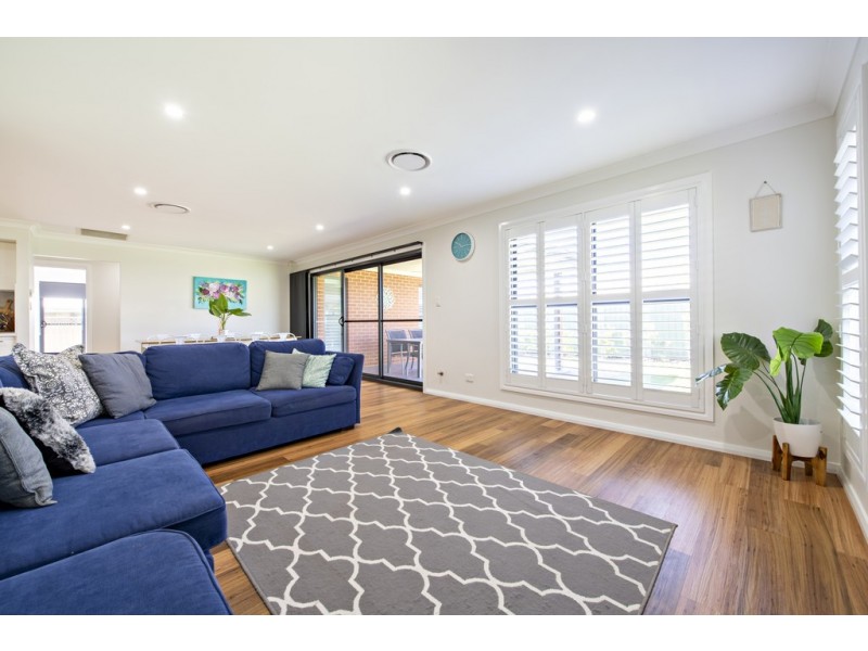 20 Azure Avenue, Dubbo NSW 2830