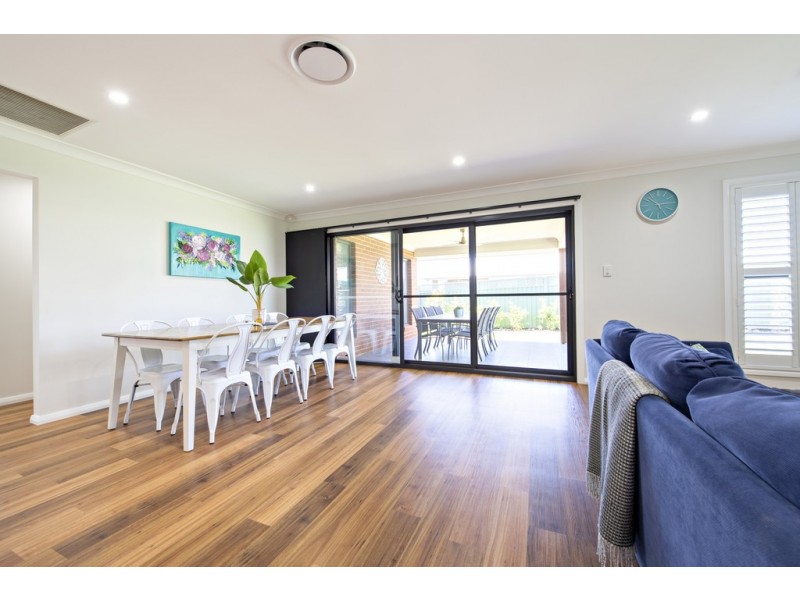 20 Azure Avenue, Dubbo NSW 2830