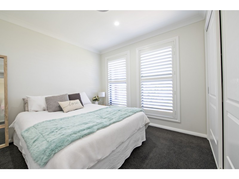 20 Azure Avenue, Dubbo NSW 2830