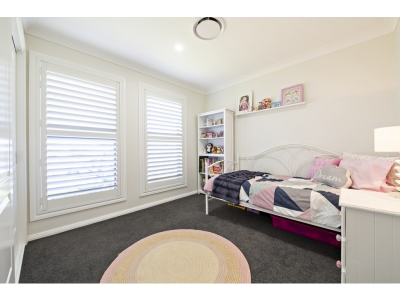 20 Azure Avenue, Dubbo NSW 2830