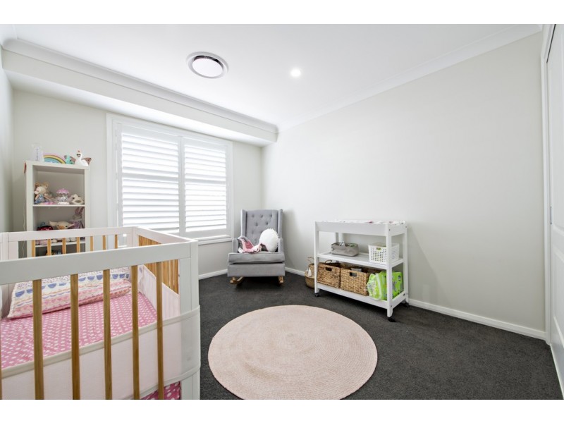 20 Azure Avenue, Dubbo NSW 2830