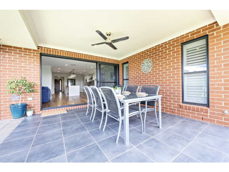 20 Azure Avenue, Dubbo NSW 2830