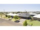20 Azure Avenue, Dubbo NSW 2830