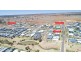 20 Azure Avenue, Dubbo NSW 2830