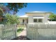 8 Crown Street, Dubbo NSW 2830