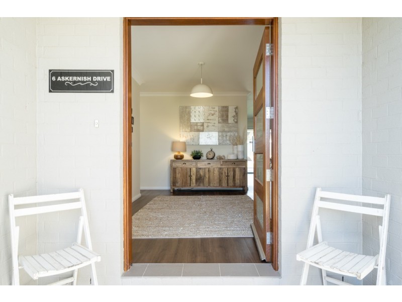 6 Askernish Drive, Dubbo NSW 2830