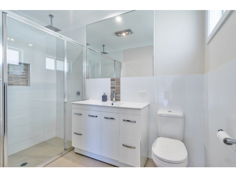 6 Askernish Drive, Dubbo NSW 2830