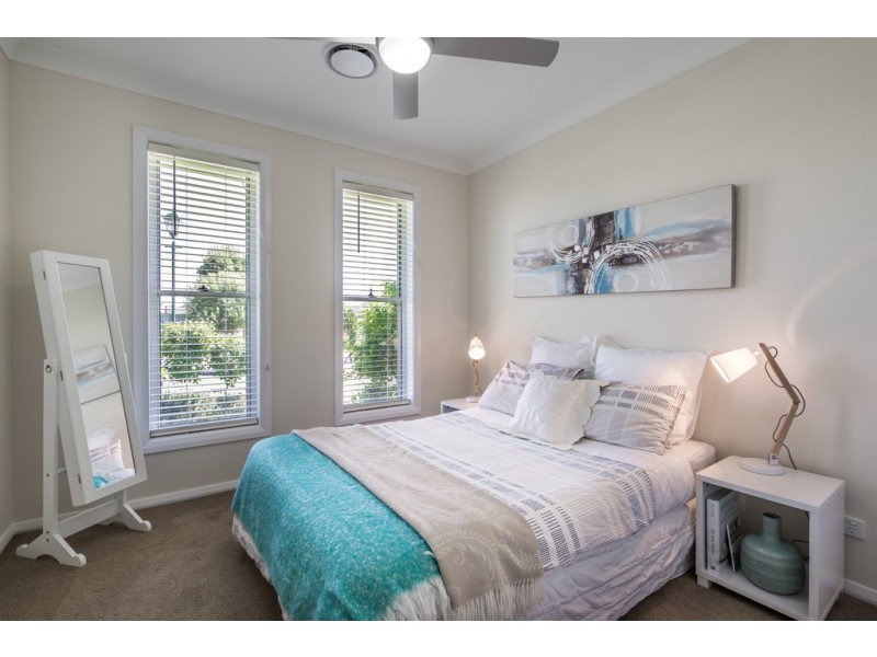 6 Askernish Drive, Dubbo NSW 2830