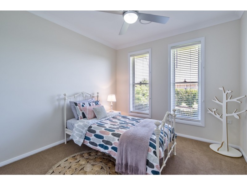 6 Askernish Drive, Dubbo NSW 2830