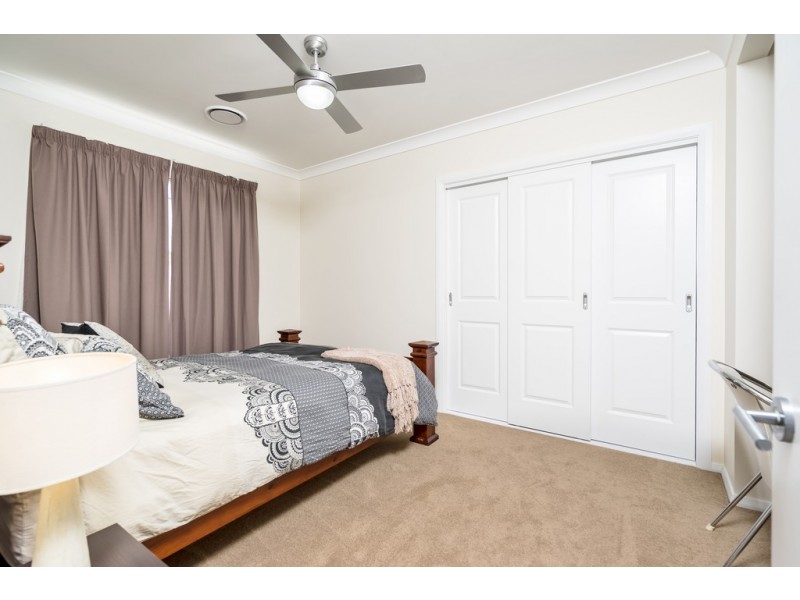 6 Askernish Drive, Dubbo NSW 2830