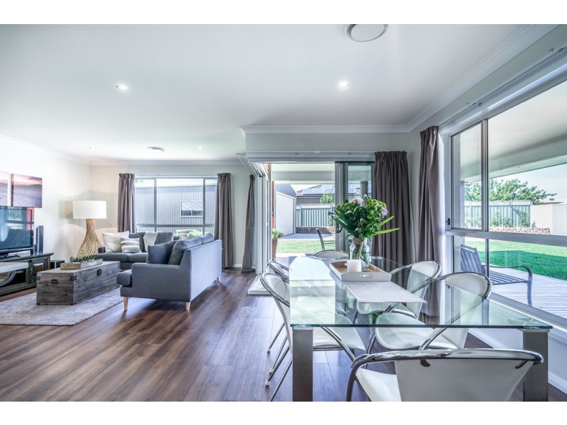 6 Askernish Drive, Dubbo NSW 2830