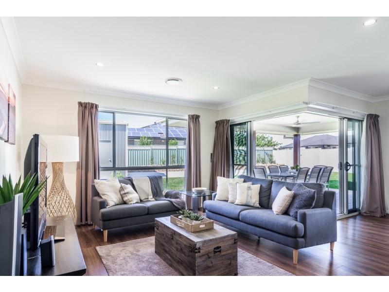 6 Askernish Drive, Dubbo NSW 2830