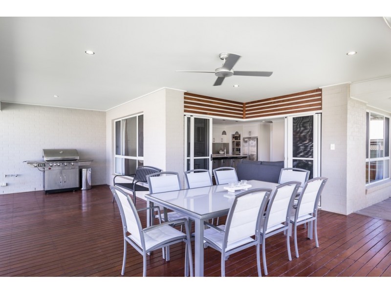 6 Askernish Drive, Dubbo NSW 2830