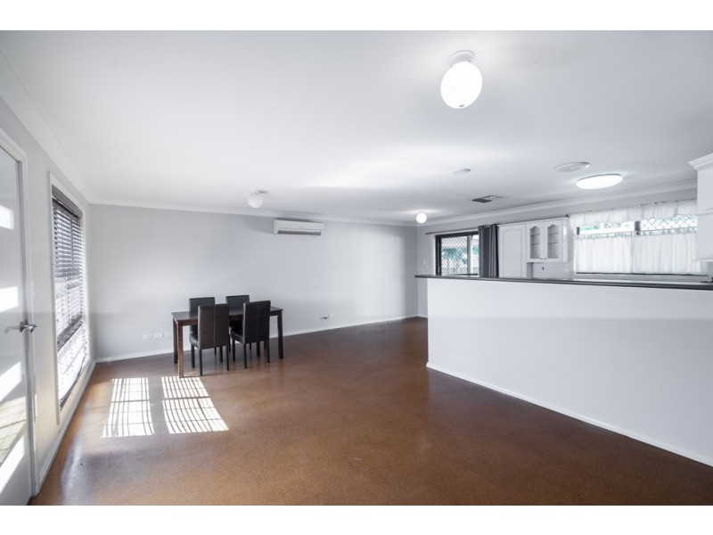 6 Websdale Drive, Dubbo NSW 2830