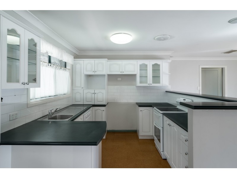 6 Websdale Drive, Dubbo NSW 2830