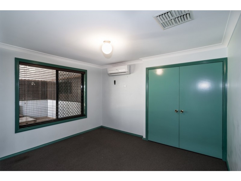 6 Websdale Drive, Dubbo NSW 2830