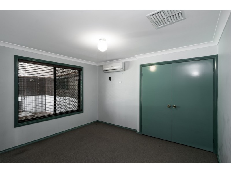 6 Websdale Drive, Dubbo NSW 2830