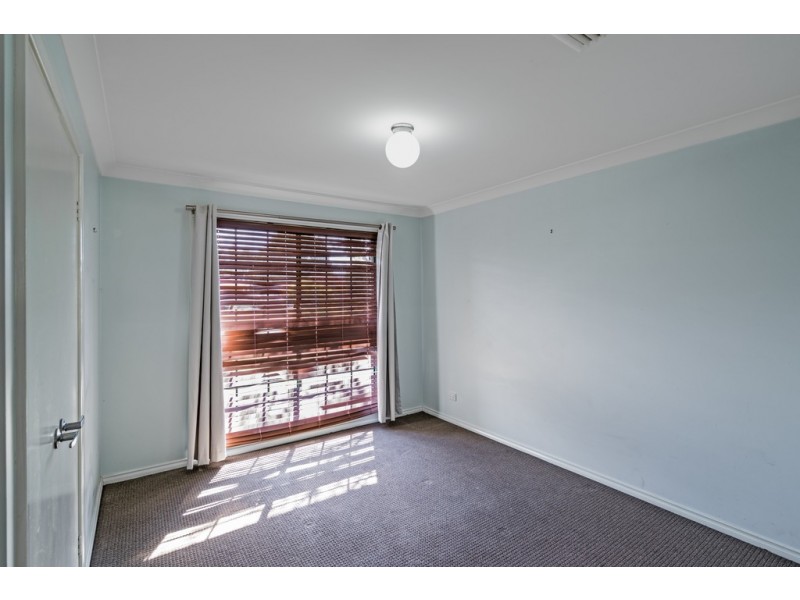 6 Websdale Drive, Dubbo NSW 2830