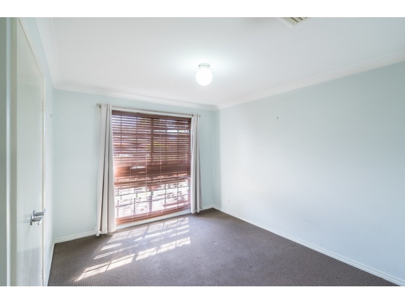 6 Websdale Drive, Dubbo NSW 2830