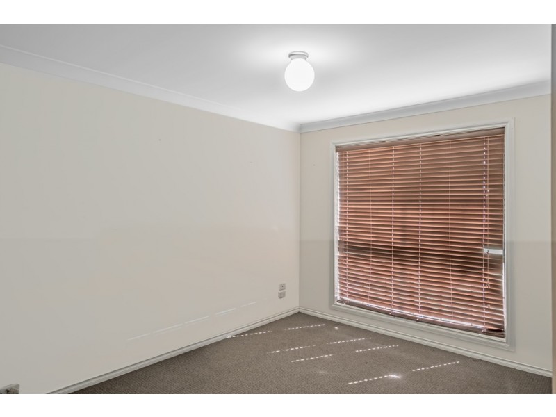 6 Websdale Drive, Dubbo NSW 2830