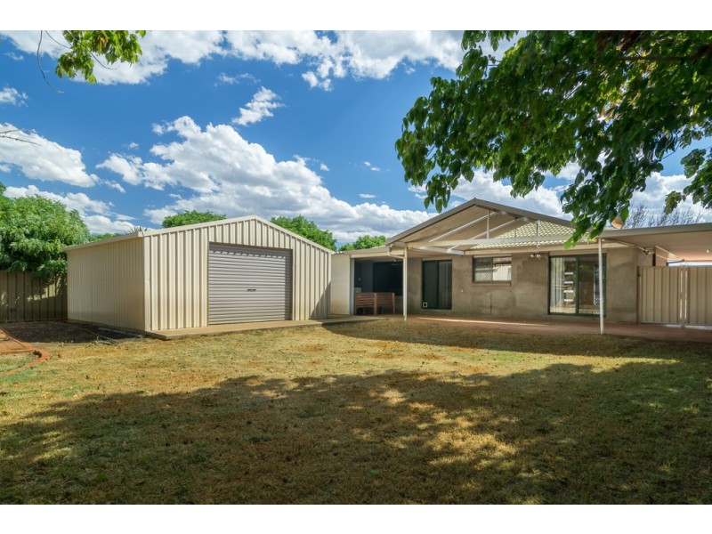 6 Websdale Drive, Dubbo NSW 2830