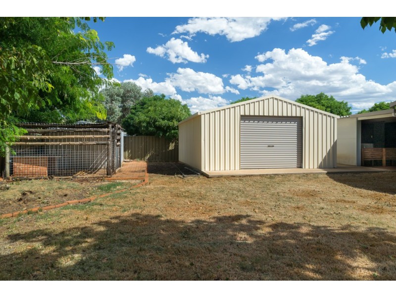 6 Websdale Drive, Dubbo NSW 2830
