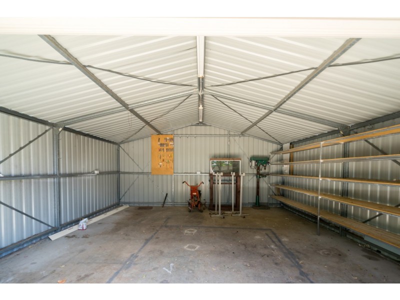 6 Websdale Drive, Dubbo NSW 2830