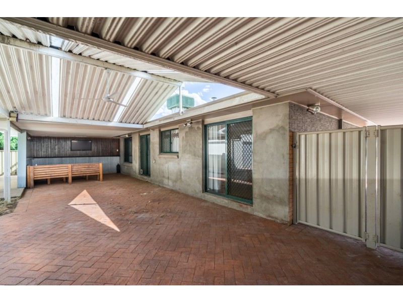 6 Websdale Drive, Dubbo NSW 2830