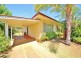 8 Gilbert Street, Dubbo NSW 2830