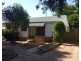 24 Naman Street, Dubbo NSW 2830