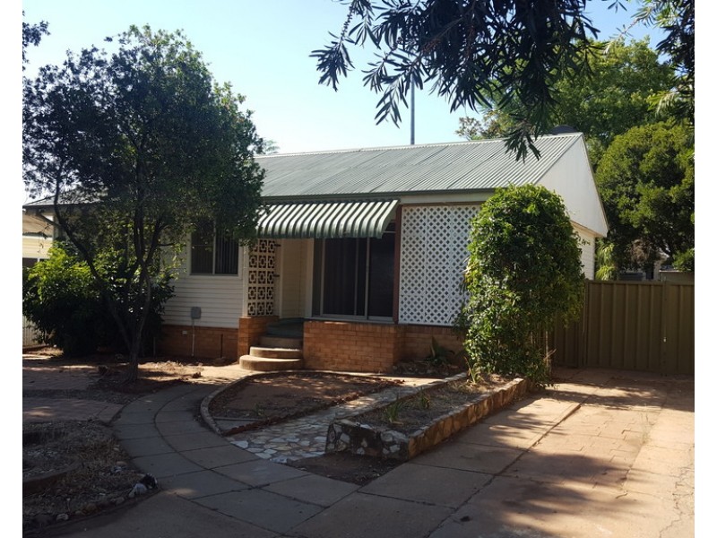 24 Naman Street, Dubbo NSW 2830