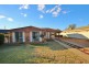 11 Flinders Close, Dubbo NSW 2830