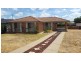 11 Flinders Close, Dubbo NSW 2830