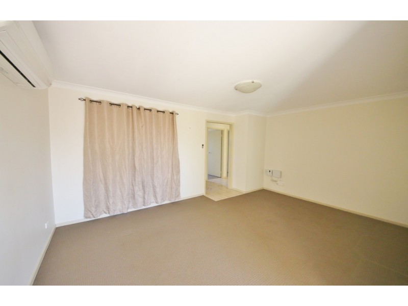 11 Flinders Close, Dubbo NSW 2830