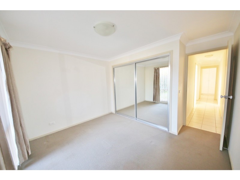 11 Flinders Close, Dubbo NSW 2830