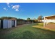 11 Flinders Close, Dubbo NSW 2830