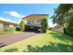 25 Stonehaven Avenue, Dubbo NSW 2830
