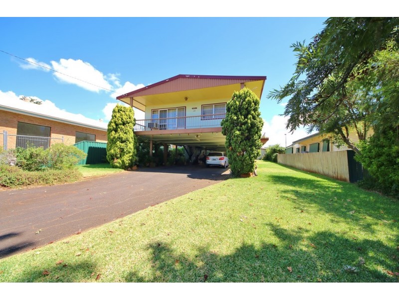 25 Stonehaven Avenue, Dubbo NSW 2830