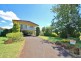 25 Stonehaven Avenue, Dubbo NSW 2830