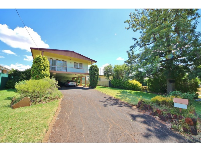 25 Stonehaven Avenue, Dubbo NSW 2830