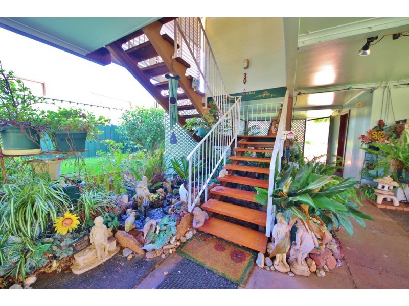 25 Stonehaven Avenue, Dubbo NSW 2830