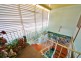 25 Stonehaven Avenue, Dubbo NSW 2830