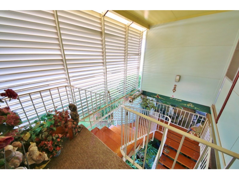 25 Stonehaven Avenue, Dubbo NSW 2830