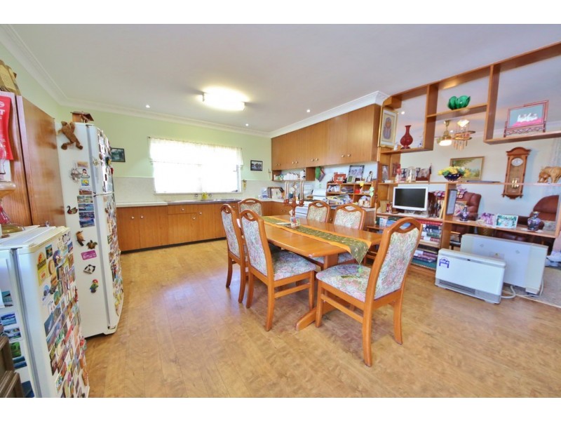 25 Stonehaven Avenue, Dubbo NSW 2830