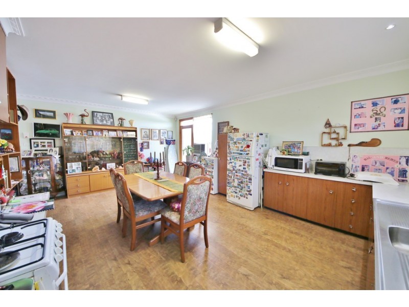 25 Stonehaven Avenue, Dubbo NSW 2830